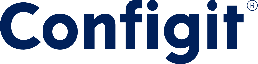 configit logo